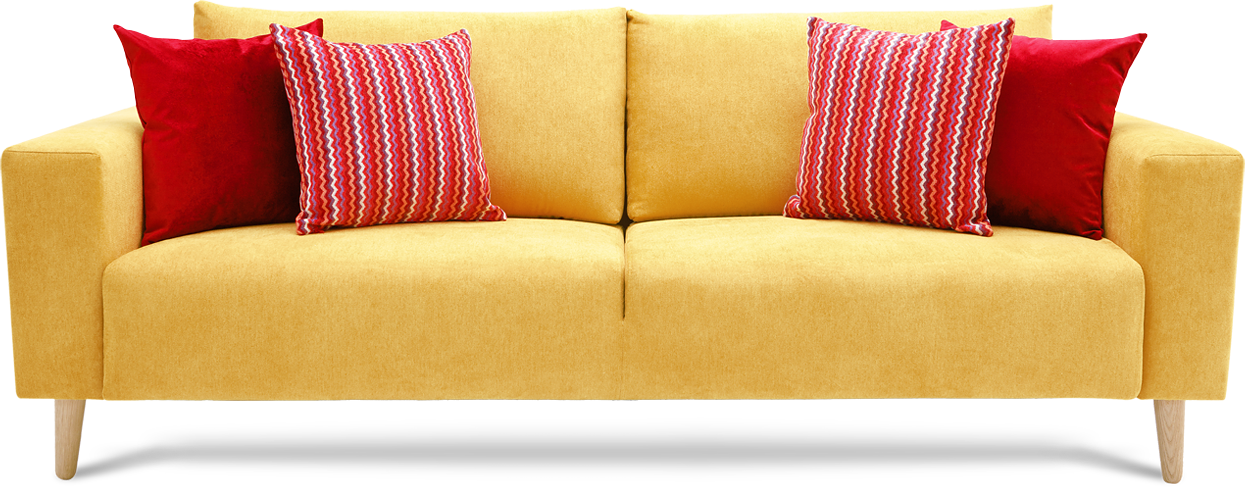 DigitalView IPTV Experience